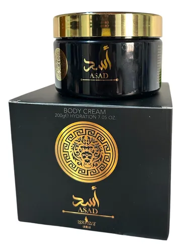 comprar Creme Hidratante Asad Pasta 200ml Isabelle La Belle comprar Creme Hidratante Asad Pasta 200ml Isabelle La Belle