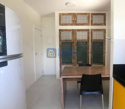 Imagem 15 de 15 de Casa Para Venda Em Cabo Frio, Portinho, 3 Dormitórios, 3 Suítes, 2 Banheiros, 3 Vagas - Cv169_1-1721908