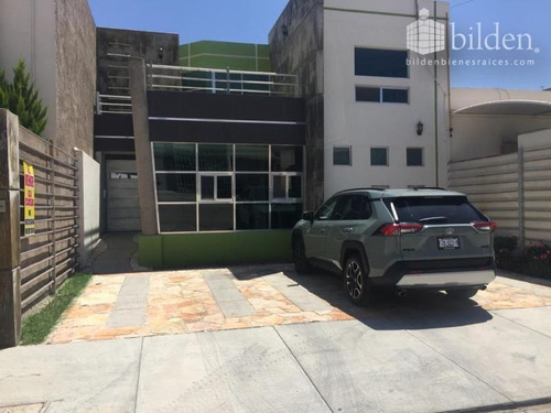 Casa Sola En Venta Frac.|fracc. Tres Misiones