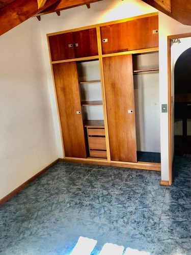 Imagen 10 de 12 de Venta Departamento Tres Ambiente Con Balcón Cesar Malnatti 1362 San Miguel