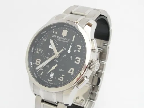 Victorinox 241295 shop