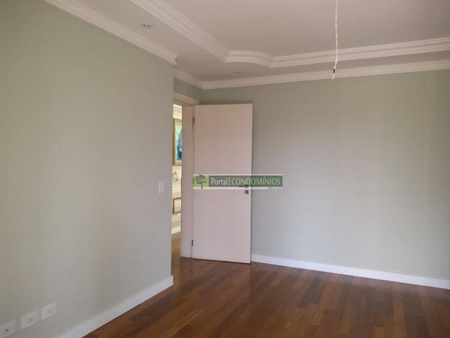 Imagem 10 de 30 de Casa Com 4 Dormitórios À Venda, 480 M² Por R$ 2.300.000,00 - Santo Inácio - Curitiba/pr - Ca0006