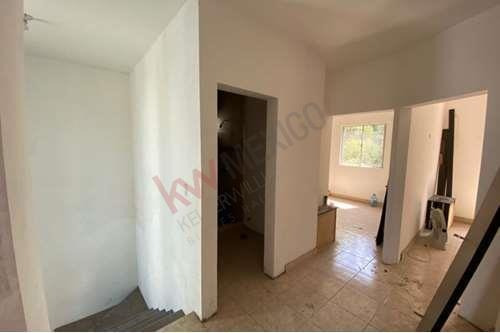 Imagen 17 de 25 de Casa En Venta En Otay Constituyenes, Tijuana, B.c. A 5 Min De Garita Y Aeropuerto