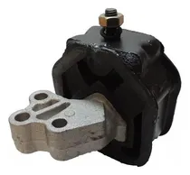 Comprar Soporte Motor Derecho P\u002F Ford Fiesta Ecosport 1.6 Desde 2003