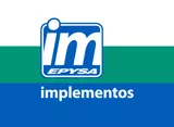 Implementos Epysa