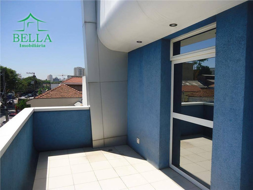Prédio Comercial Para Locação, Vila Anastácio, São Paulo. - Pr0012