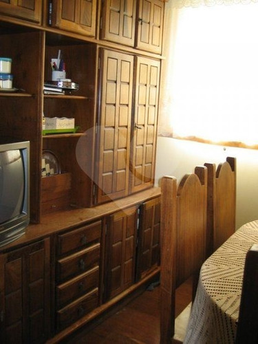 Sobrado Isolado - J. Colombo - 3 Suites - 4 Vagas - 298-im32029