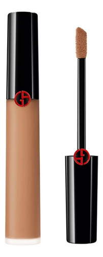 Giorgio Armani Corrector Power Fabric Concealer 8