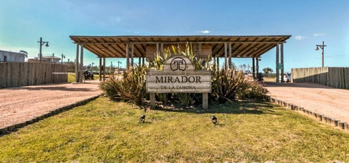 Venta Casa Mirador De La Tahona Tres Dormitorios