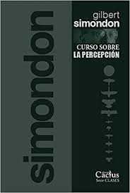 Curso Sobre La Percepcion