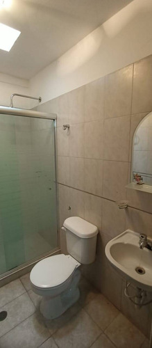 Imagen 10 de 14 de Townhouse En Venta En Naguanagua