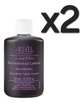 Comprar Pega De Pestañas Ardell 