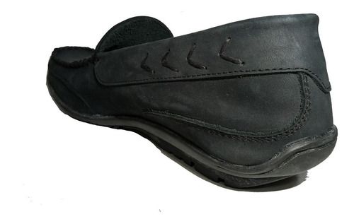 Imagen 6 de 9 de Zapato Talle 44/45 Varios Modelos Liquidación Cuero Oferta!!