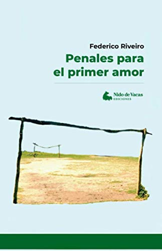 Penales Para El Primer Amor