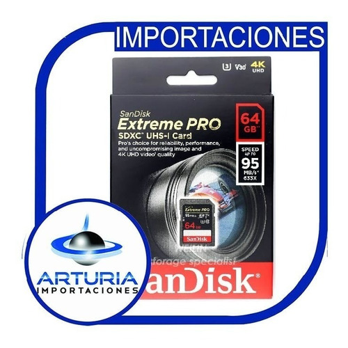 Nikon D750 Sólo Cuerpo Incluye Memoria 64gb + Bolso