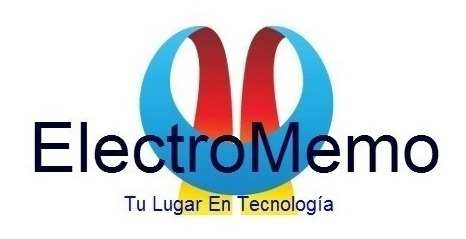 Imagen 5 de 7 de Nivel Laser Regla Doble Burbuja 2 Lineas Local Factura A B