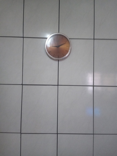 Imagem 1 de 1 de Terapia Holística