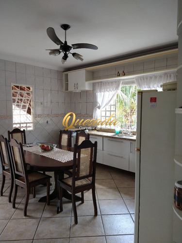 Imagem 23 de 30 de Chacara - Ch00015 - 70442893