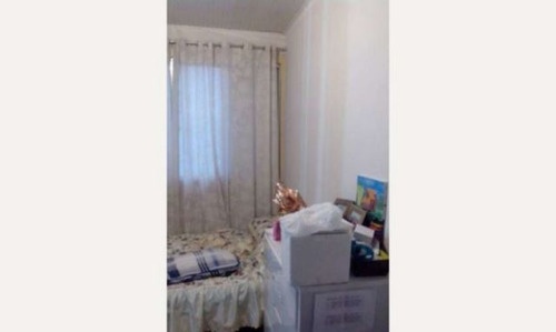 Imagem 10 de 19 de Apartamento Cidade Baixa Porto Alegre - 2350