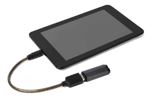 Kit Para Passar Musica Do Celular Para O Pendrive Cabo Otgv8