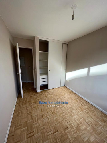 Imagen 12 de 15 de Venta Apartamento Malvn 3 Dormitorios, 2 Baños, Suite