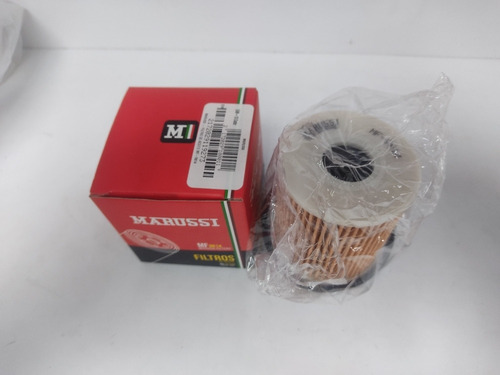 Filtro De Aceite Dongfeng S30
