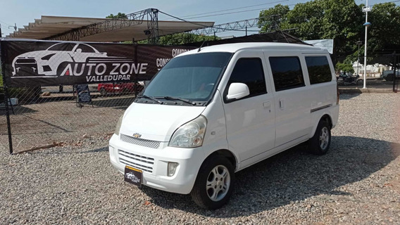 Carros Y Camionetas Chevrolet N300 Mercadolibre Com Co Carros Y Camionetas Chevrolet N300 Mercadolibre Com Co