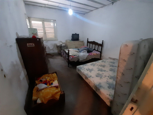Imagen 7 de 20 de Chalet 5 Ambientes - La Perla - Catamarca 1372