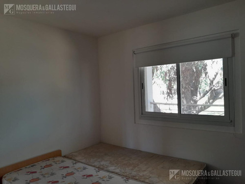 Casa A La Venta - Tigre.