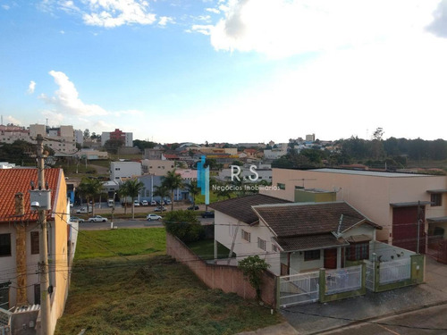 Imagem 7 de 7 de Salão Para Alugar, 48 M² Por R$ 1.200,00/mês - Centro - Vinhedo/sp - Sl0006