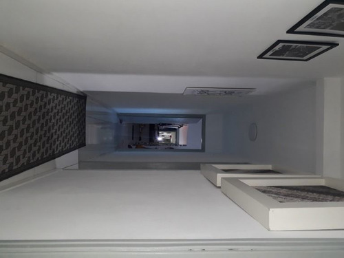 Imagem 21 de 30 de Casa Com 2 Dormitórios À Venda, 69 M² Por R$ 280.000,00 - Paulicéia - Piracicaba/sp - Ca2870