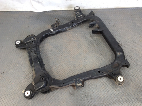 Puente Suspension Delantero Vectra 2.8 T Aut Mod 06-08 (Usado)