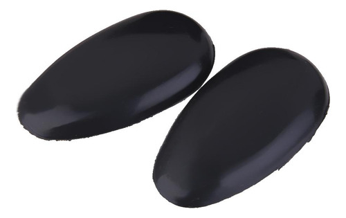 Cuenco Para Tinte De Color Para El Cabello Con Y Cepillos,