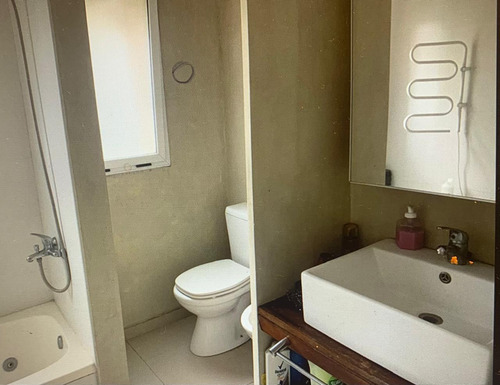 Venta Casa El Recodo Lote Central
