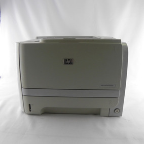 HP LASERJET P2014N PRINTER DRIVERS DOWNLOAD (2019) HP LASERJET P2014N PRINTER DRIVERS FOR WINDOWS XP