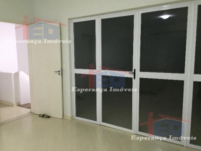 Imagem 7 de 15 de Ref.: 8282 - Sobrados Em Osasco Para Venda - V8282