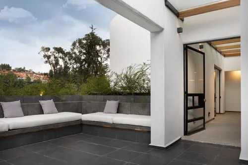 Hermosas Casas En Venta Zona Residencial, Atizapan