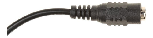 ... Luz Iluminadora De Cámara De Seguridad Infrarroja Ir