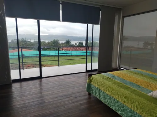 Vendo Casa Campestre En Calima