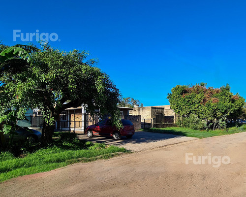 Departamentos A La Venta En Pérez- 4 Unidades