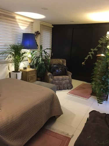 Imagen 6 de 14 de Departamento En Venta Villa De Cortes