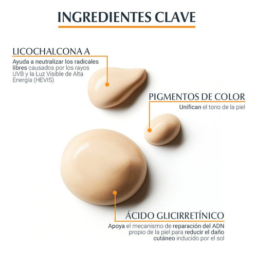 Eucerin Oil Control Claro - Cuidado Facial 50ml
