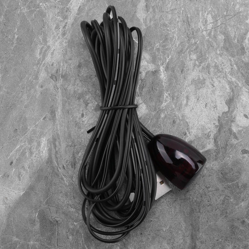 Extensor De Infrarrojos Ir, Receptor De Control Remoto Ir, R