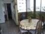 Imagem 10 de 13 de Apartamento - Ref: 1717