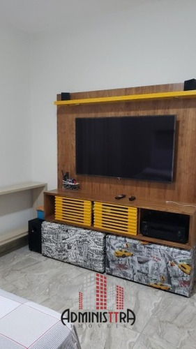 Imagem 4 de 15 de Chácara A Venda Capela Do Alto/ Sp - Ch-0070-1