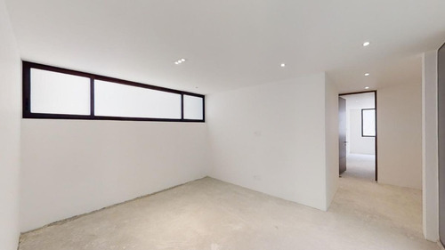 Imagen 3 de 20 de Departamento En Venta En Galileo Polanco