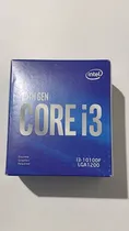 Comprar Intel Pentium I3 - 1 Año De Uso