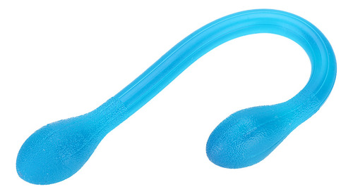 Cuerda De Resistencia Para Yoga, Banda De Silicona, Gimnasio