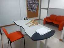 Comprar Hermosa Oficina De Venta En Quito. Av. América Y Las Casas Edif Andrade