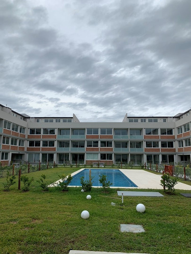 Imagen 11 de 20 de Departamento En Venta Ubicado En Villa Los Remeros, Rincón De Milberg, Tigre